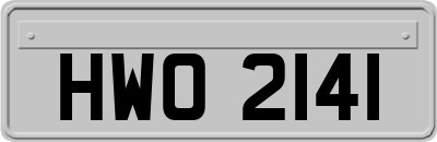 HWO2141