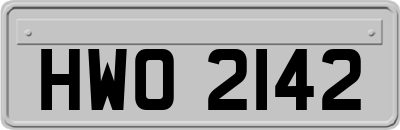 HWO2142