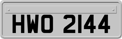 HWO2144