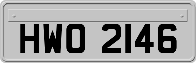 HWO2146