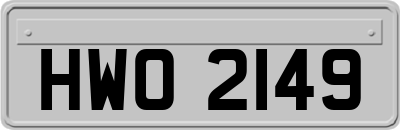 HWO2149