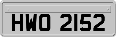 HWO2152