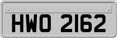 HWO2162