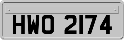 HWO2174