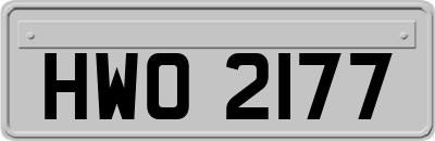 HWO2177