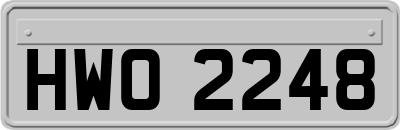 HWO2248