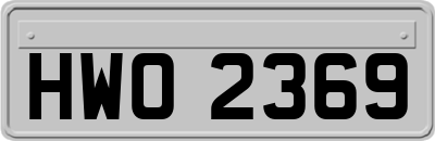 HWO2369