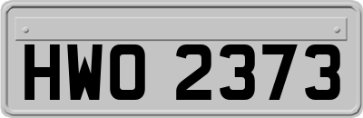 HWO2373