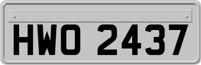 HWO2437