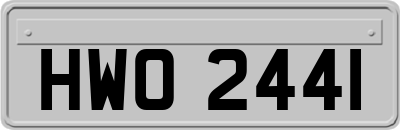HWO2441