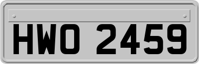 HWO2459