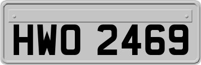 HWO2469