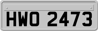 HWO2473