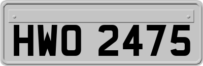 HWO2475