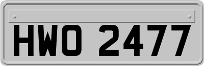 HWO2477