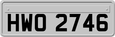 HWO2746