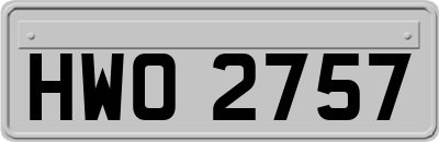 HWO2757