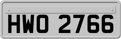 HWO2766
