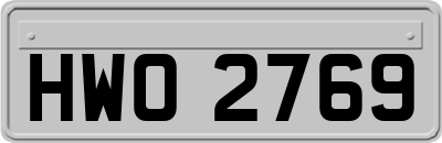 HWO2769