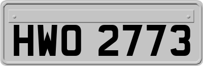 HWO2773