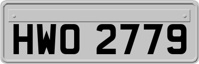 HWO2779