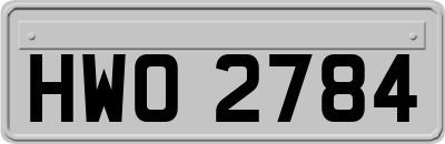 HWO2784