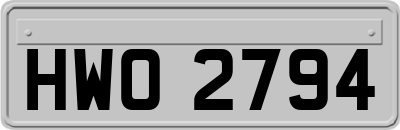 HWO2794
