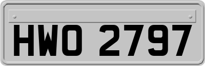 HWO2797