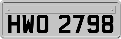 HWO2798
