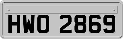 HWO2869