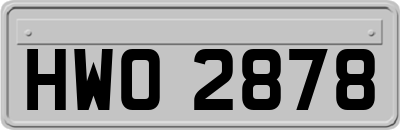 HWO2878
