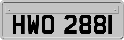 HWO2881