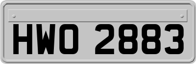 HWO2883