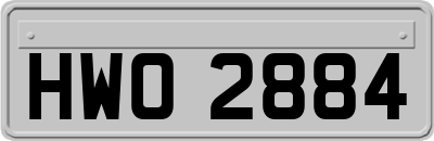 HWO2884