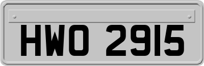 HWO2915