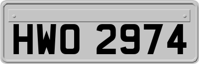 HWO2974