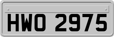 HWO2975