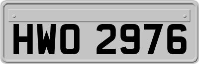HWO2976