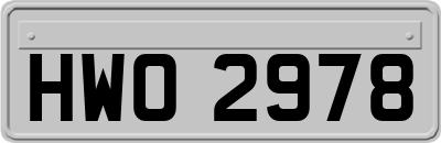 HWO2978