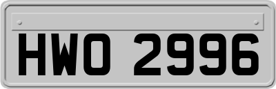 HWO2996