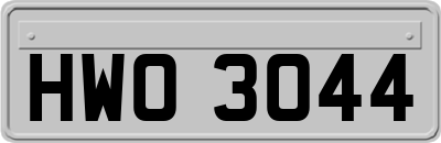HWO3044