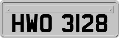 HWO3128