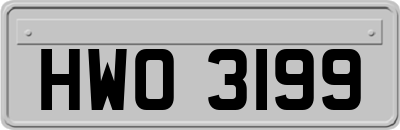 HWO3199