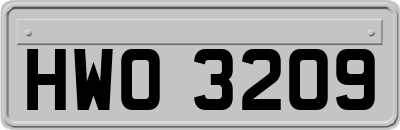 HWO3209
