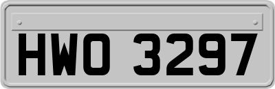 HWO3297