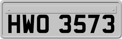 HWO3573