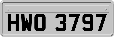 HWO3797