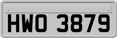 HWO3879