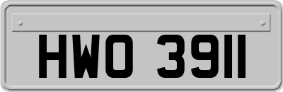 HWO3911
