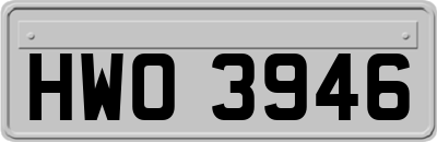 HWO3946